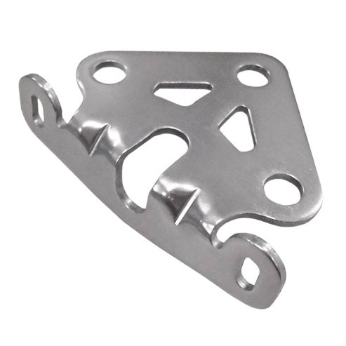 Light Brackets - MOTOLED Edge Replacement Light Stay Bracket