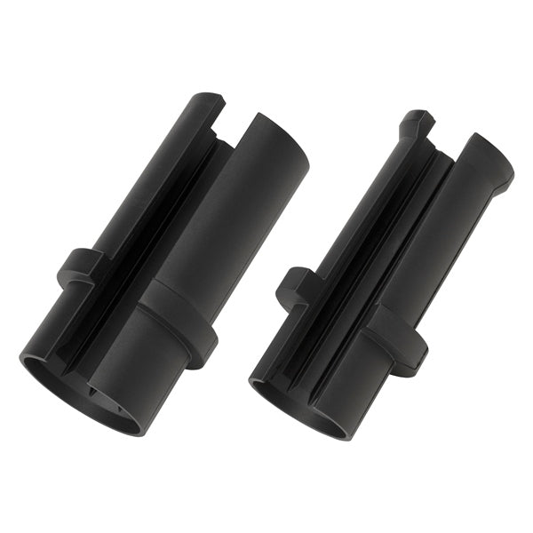 Tools - Fork Seal Driver Universal