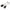 BAR END KIT REPL HANDGUARD ADV ARMOR