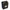LFX14L5-BS12 SHORAI BATTERY