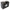 LFX18L1-BS12 SHORAI BATTERY