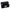 LFM14A4-BS12 SHORAI BATTERY