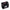 LFM09A2-BS12 SHORAI BATTERY