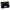 LFM19A4-BS12 SHORAI BATTERY