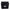 Lithium Batteries - LFX Battery