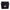 Lithium Batteries - LFX Battery