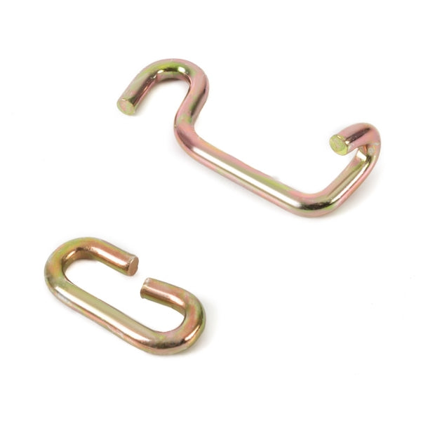 HOOK REPL CHAIN QTY2