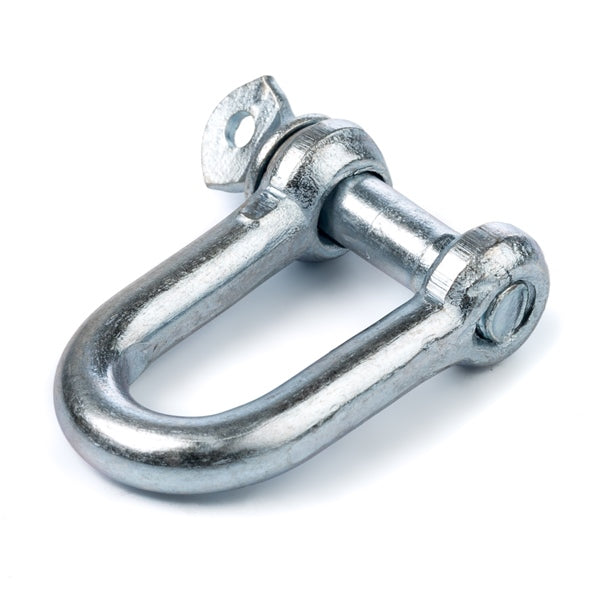 HOOK 1/4   FOR TIRE CHAIN