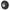 TIRE CHAINS 2 SPACE 54 X 14 (PR) (RB)