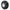 TIRE CHAINS 4 SPACE 62 X 18 (PR) (RB)
