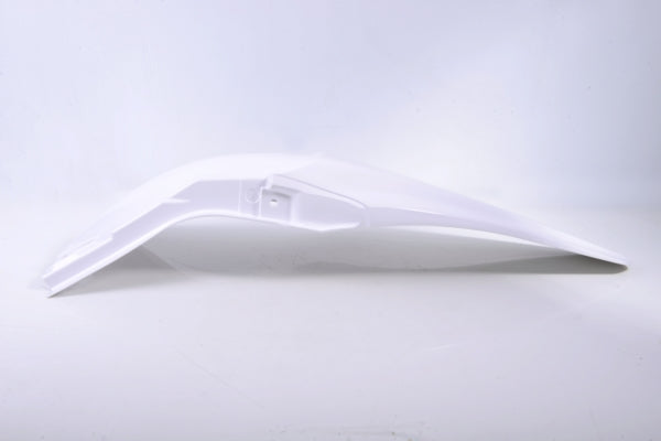 RR FENDER KAWA POLISPORT