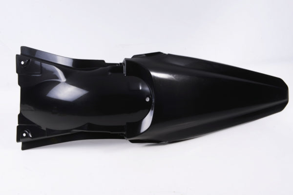 RR FENDER KAWA POLISPORT
