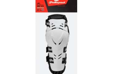KNEE/SHIN GUARD ADULT