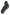 DEVIL ELBOW GUARD(ADULT)