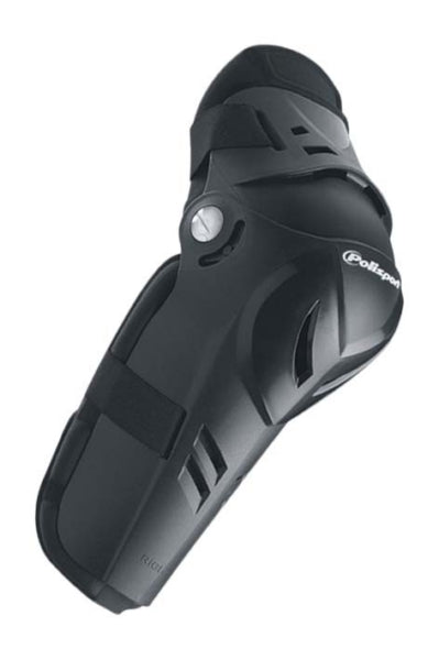 DEVIL ELBOW GUARD(ADULT)