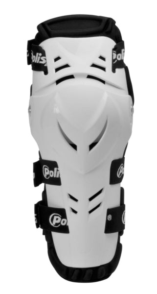 DEVIL ELBOW GUARD(ADULT)