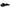HANDGUARD EVOLUTION KIT BK POLISPORT