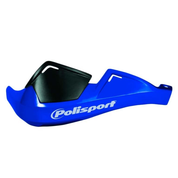 HANDGUARD EVOLUTION KIT BL POLISPORT