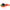 HANDGUARD EVOLUTION KIT OG POLISPORT