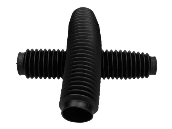 Fork Protectors - Fork Boots