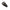 Muffler Plugs - Muffler Plug 4 Stroke