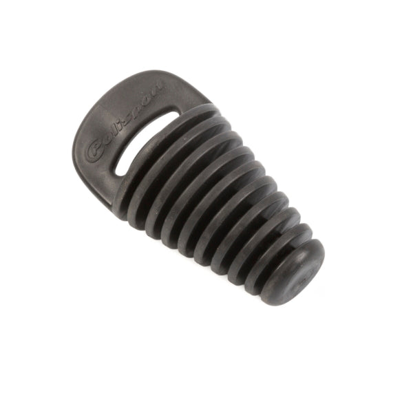 Muffler Plugs - Muffler Plug 4 Stroke