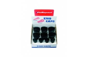 Muffler Plugs - Muffler Plug 2 Stroke