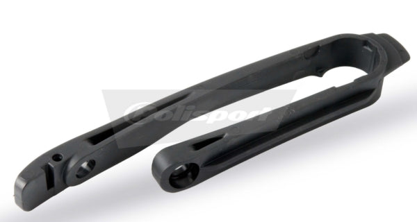CHAIN SLIDER KTM BK POLISPORT