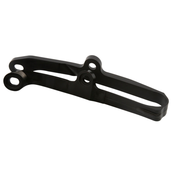 CHAIN SLIDER KAWA BK POLISPORT