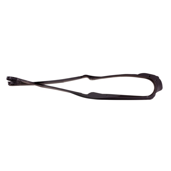 CHAIN SLIDER HONDA BK POLISPORT