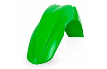 FT FENDER KAWA GR POLISPORT