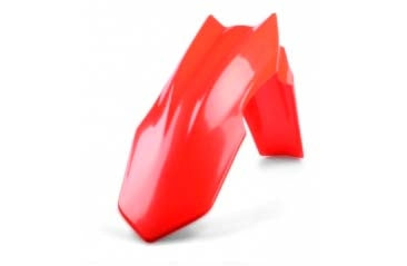 FT FENDER HON RD POLISPORT
