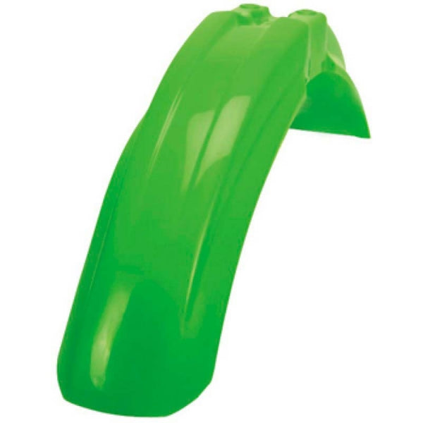 FT FENDER KAWA GR POLISPORT