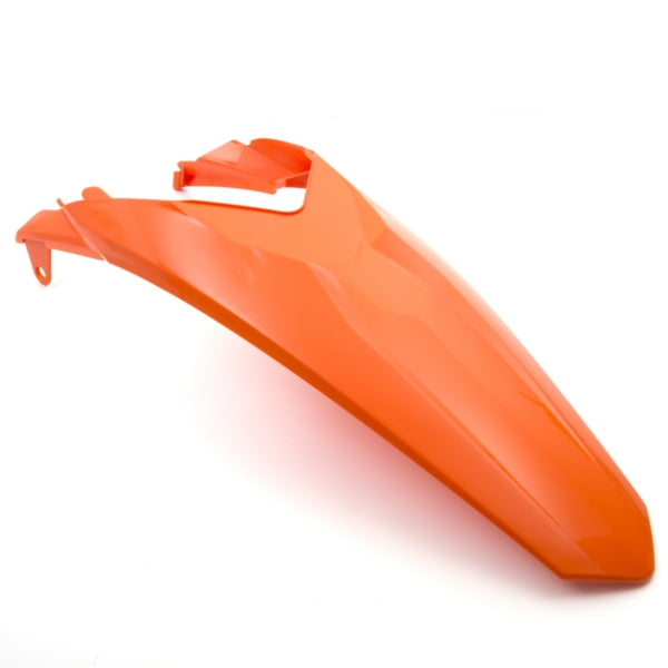 RR FENDER KTM OG POLISPORT