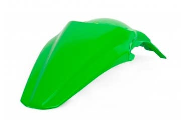 RR FENDER KAWA GR POLISPORT