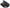 NUMBER PLATE KAWASAKI BLACK