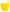 NUMBER PLATE SUZUKI YELLOW
