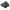 NUMBER PLATE SUZUKI BLACK