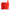 NUMBER PLATE HONDA RED