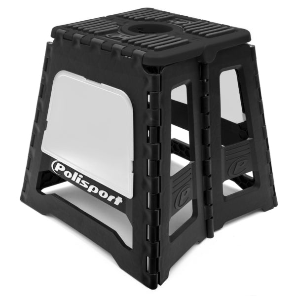 Pit Stands - Bike Stand