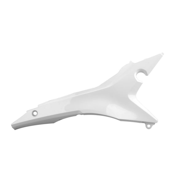 AIRBOX COVER WH HON POLISPORT