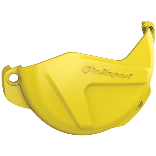 CLUTCH COVER PROTEC RMZ250 YE