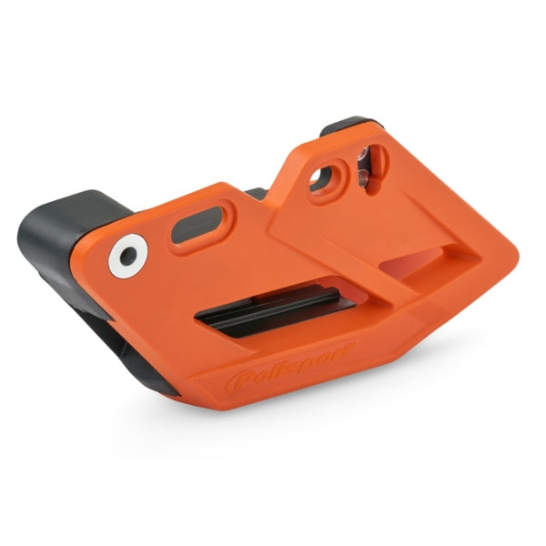 CHAIN GUIDE PERF OG POLISPORT