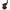 LIFT BIKE STAND OG/BK
