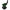 LIFT BIKE STAND GR/BK