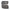 RADIATOR LOUVERS CR125/250 BK