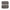 RADIATOR LOUVERS CR125/250 BK
