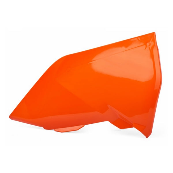 AIRBOX COVER OG KTM POLISPORT