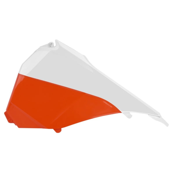 AIRBOX COVER OG KTM POLISPORT