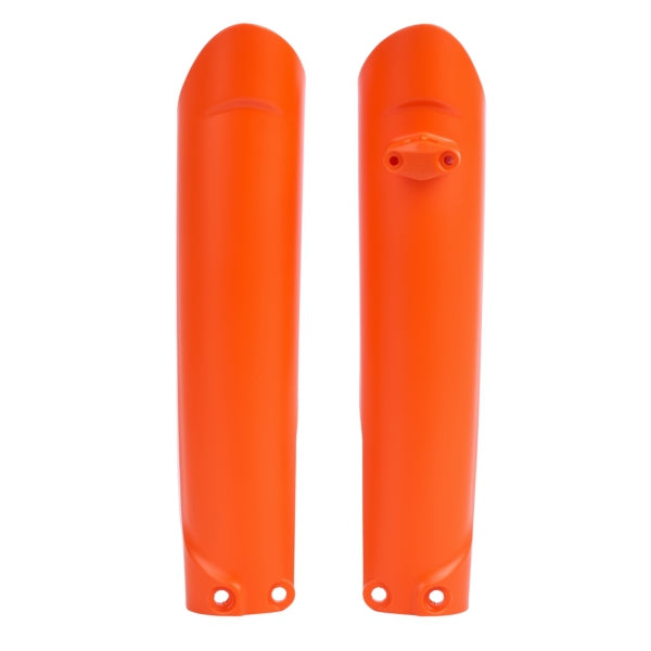 FORK GUARD KTM OG